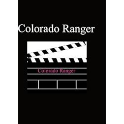 Colorado Ranger