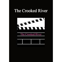 Crooked River