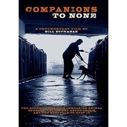 Companions to None