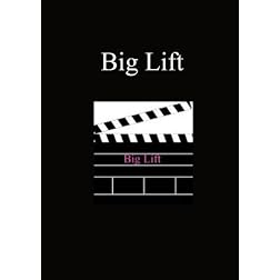 Big Lift