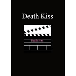 Death Kiss