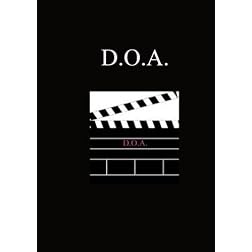 D.O.A.