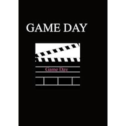 Game Day