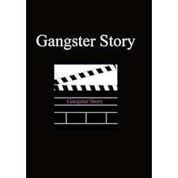 Gangster Story