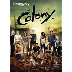 Colony