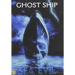 Ghost Ship (2002) (Ws Sub Amar Rpkg)