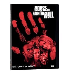 House on Haunted Hill (Ws Sub Ac3 Dol Amar Rpkg)
