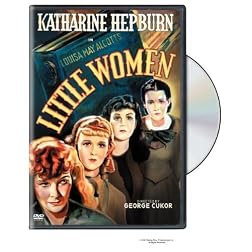 Little Women (1933) (B&W Amar Rpkg)