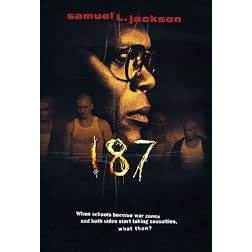 187