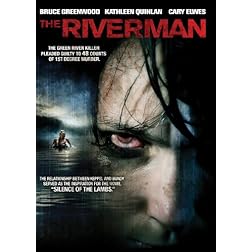 Riverman