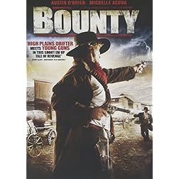 Bounty