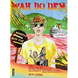 Wah Do Dem