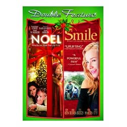 Noel/Smile
