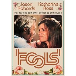 Fools