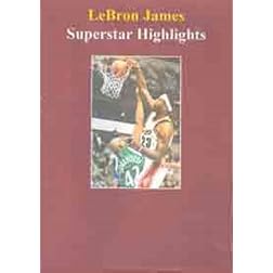 Lebron James - Superstar Highlights