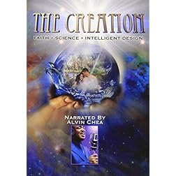 Creation