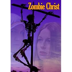 Zombiechrist