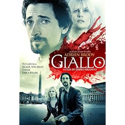Giallo