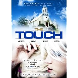 Touch