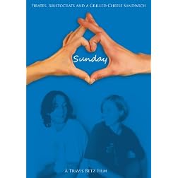 Sunday