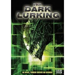 Dark Lurking