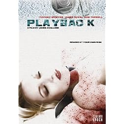 Playback