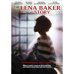 Lena Baker Story