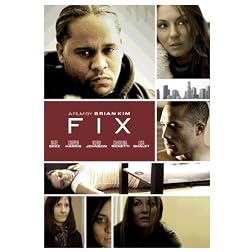 Fix