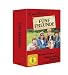 F�nf Freunde - Collectors Box (7 DVDs)
