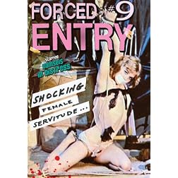 Forced Entry 9