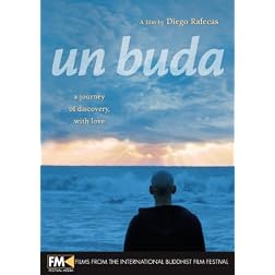 Un Buda