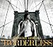 BORDERLESS