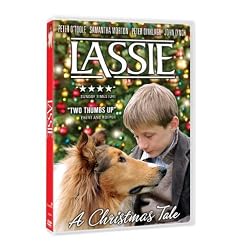 Lassie