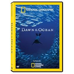 Dawn of the Oceans
