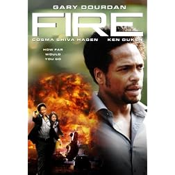 Fire