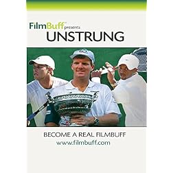 Unstrung