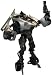 トランスフォーマームービー AA-06サイドアームサイドスワイプ
