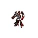 トランスフォーマームービー AA-09ハブキャップ
