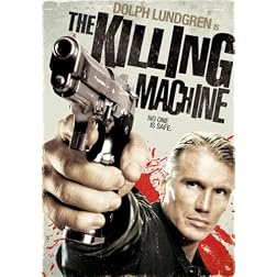 The Killing Machine