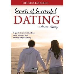 Secrets of Successful Dating