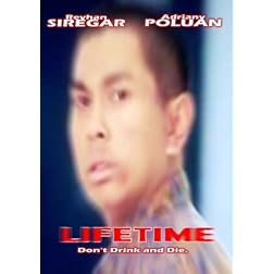 "Lifetime" (2007)