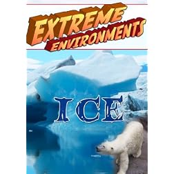 Extreme Environments Ice