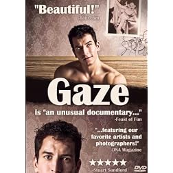 Gaze