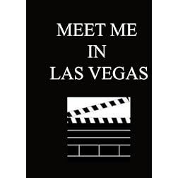 Meet Me In Las Vegas