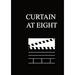 Curtain At Eight