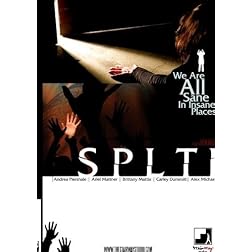 Splti