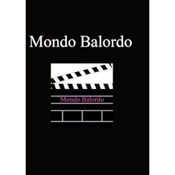Mondo Balordo