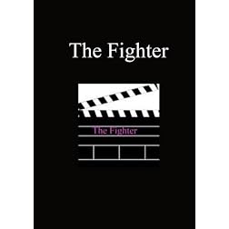 The Fighter
