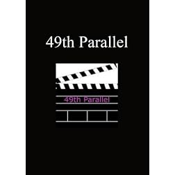 49th Parallel