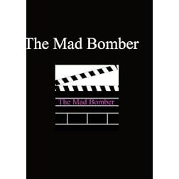 Mad Bomber